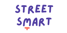 Street Smart | סטריט סמארט